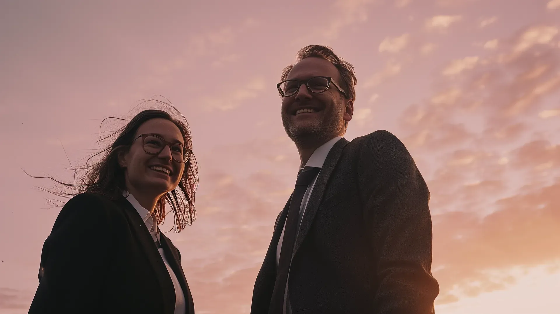 Sluta spilla pengar på marknadsföring: Fånga leads som redan är på din webbplats