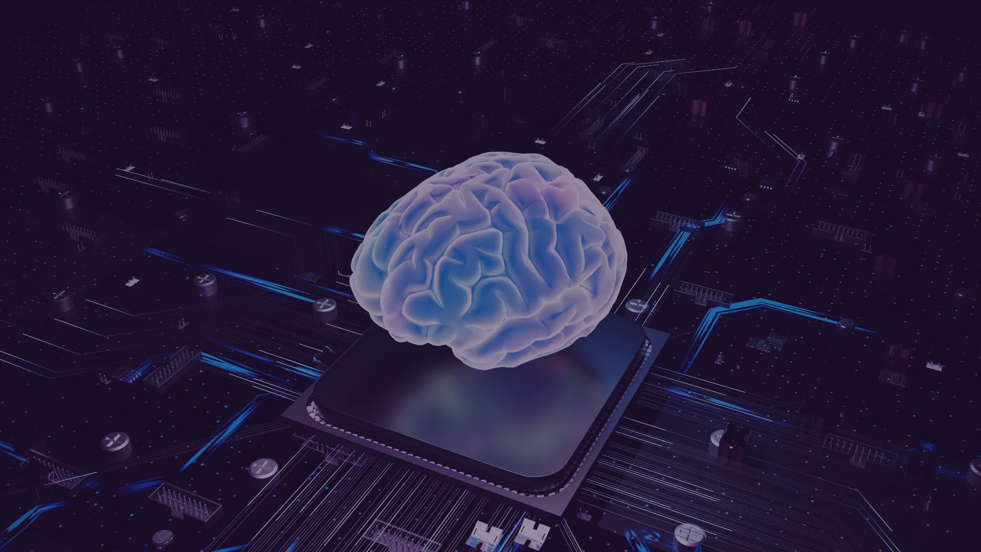 Chatbots vs Voice AI: Vilket är bäst?