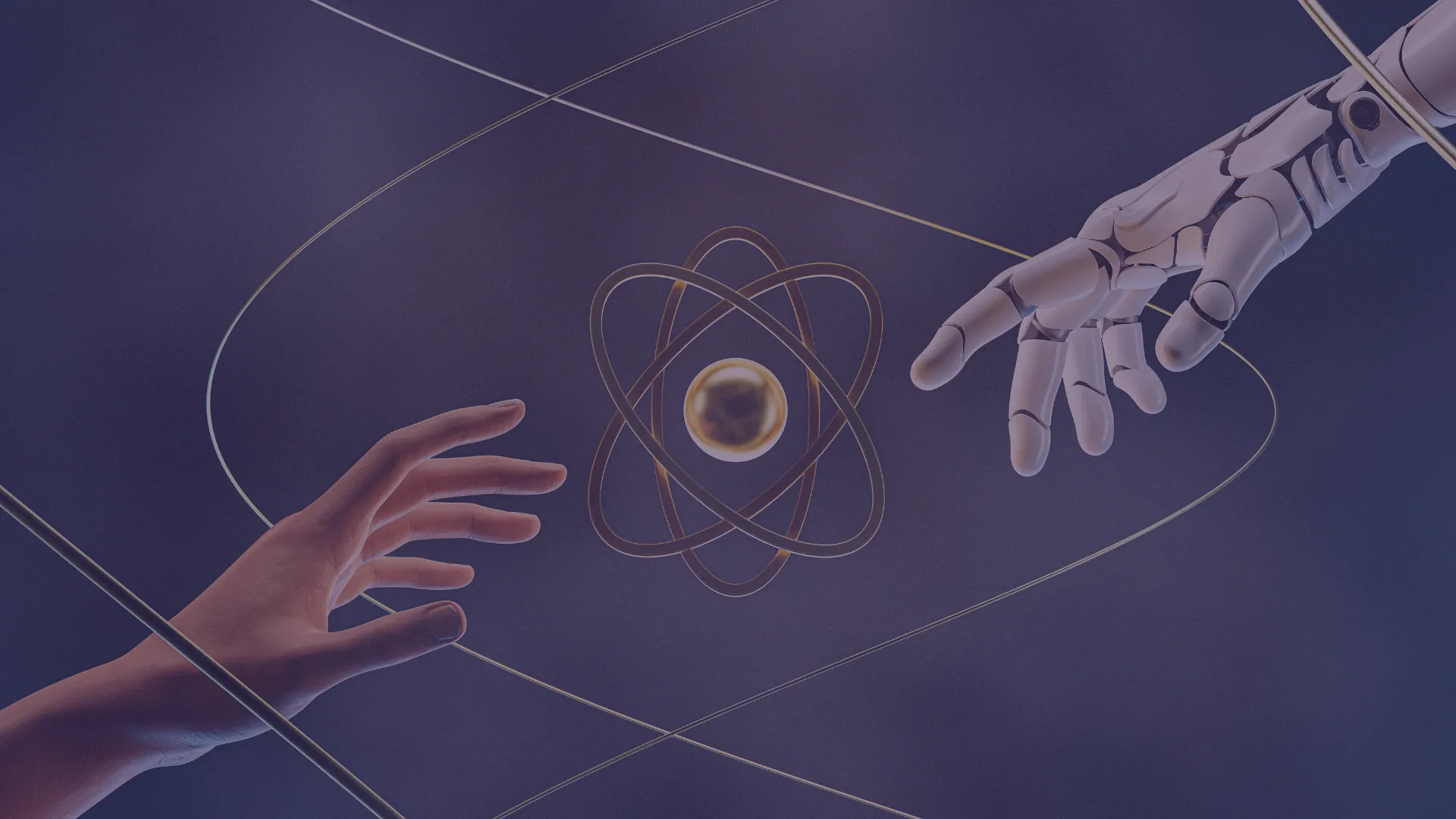 Automatisera säljprocessen utan att förlora den mänskliga touchen