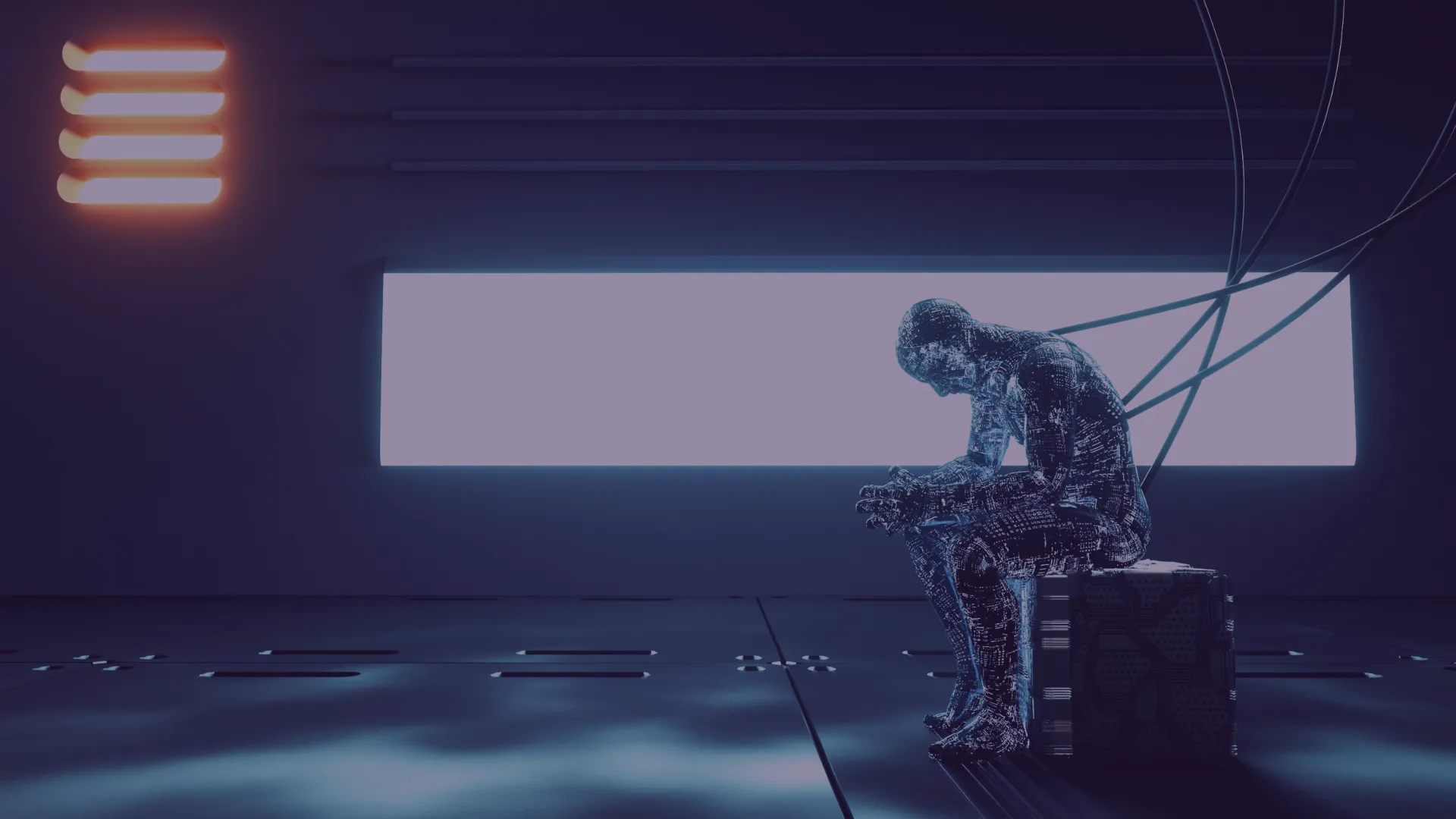 Voice AI-agenter: Framtidens kundservice är här