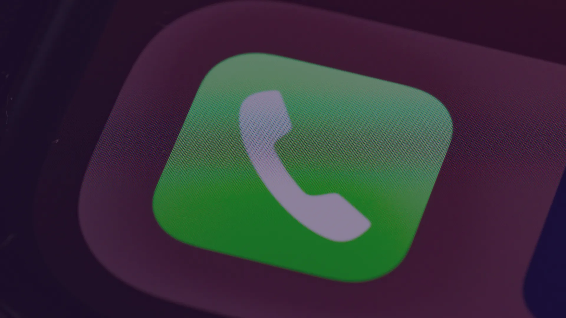 Smart callback-system: Ring tillbaka när det passar kunden