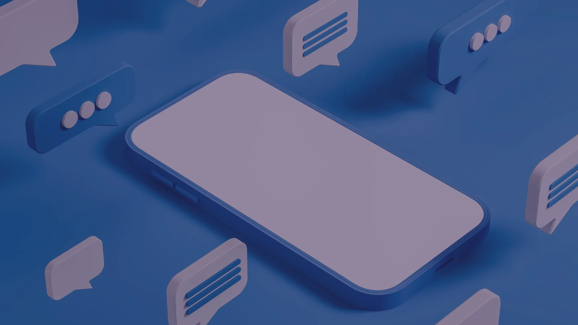 Ambient AI-agenten: Din osynliga affärsassistent