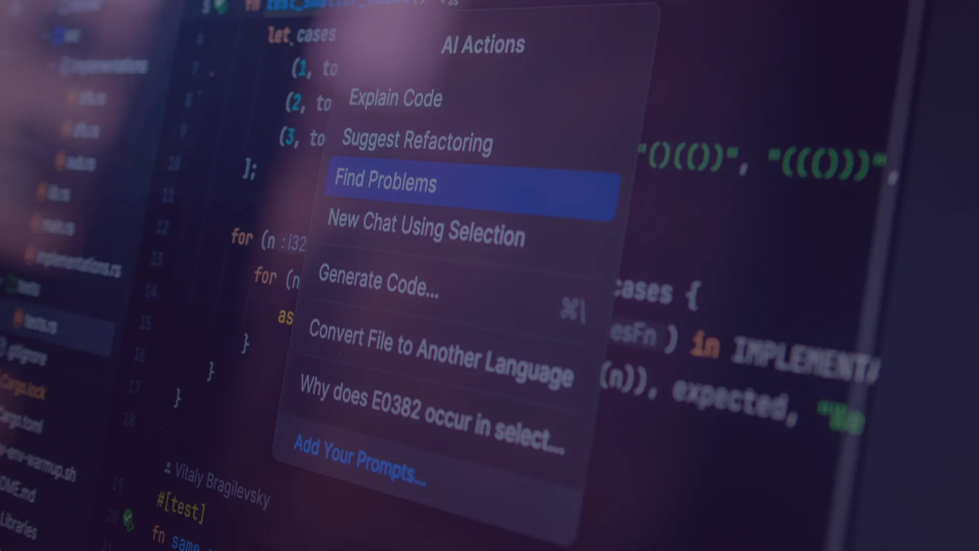 ROI på modern kundservice