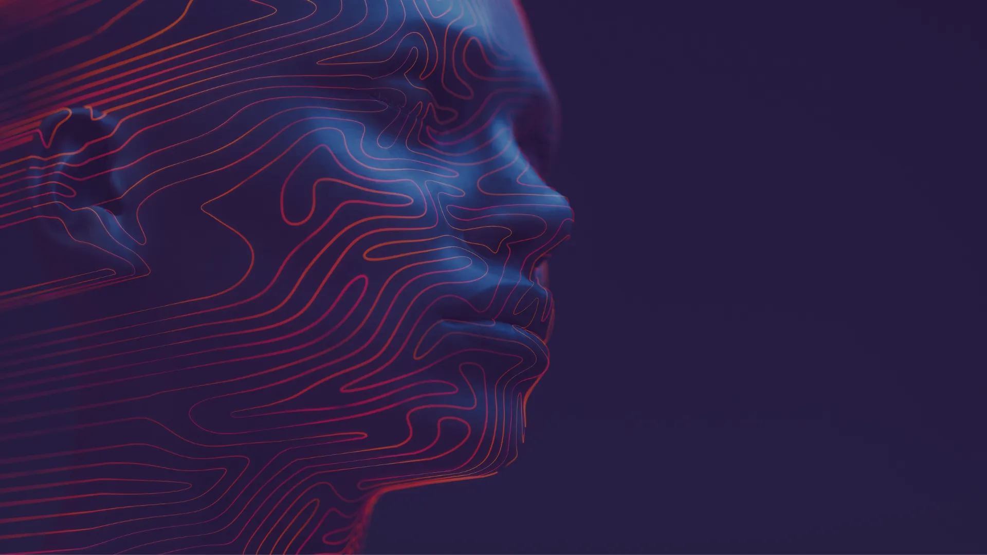 Lead generation 2025: Nya strategier