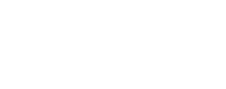 Embassy House