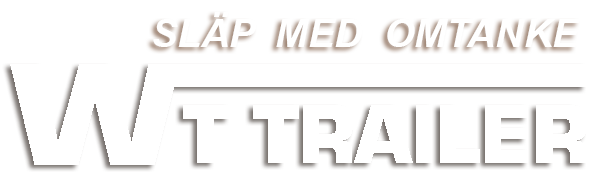 Leadcaller används av W-T Trailer