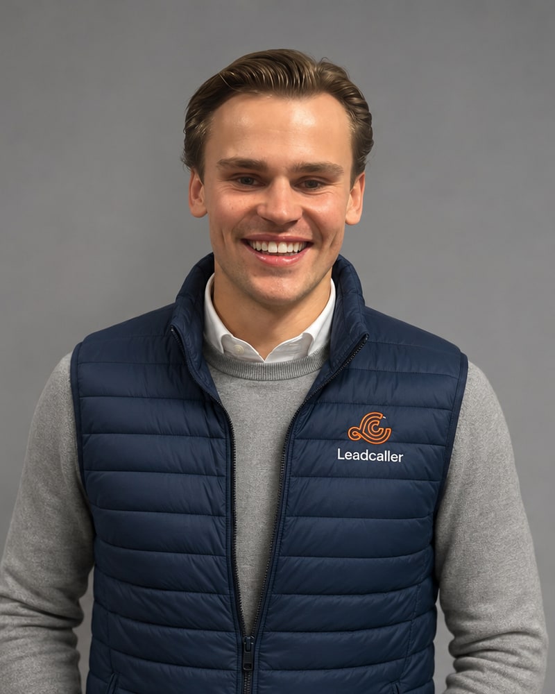 Axel Banck